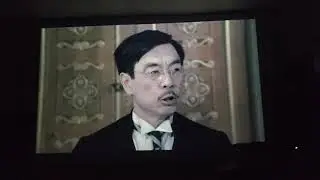 How America works (Explained by General Douglas MacArthur  to Japanese emperor Hirohito )