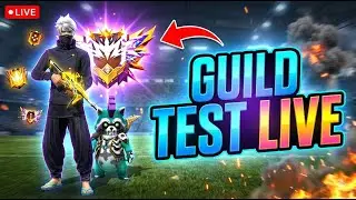🔥BR PRACTICE ROOMS FOR ESPORTS   | FREEFIRE LIVE | GIVEWAY STREAM  #fflive #freefirelive
