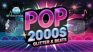🎧 Nostalgia-Driven 2000s Pop | Free Copyright-Free Music for Content Creators 🎶