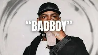 [FREE] Skepta x Grime Type Beat x 2024 - 