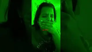 Ansomnia