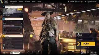 Arc Raiders Hunting expedition materials search