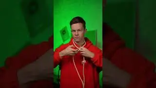 🌀Epic Rope Challenge &ndash; Can You Do It Too?