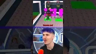 Un Gros Youtubeur a Vendu mon Meilleur BRAINROT... (Part 6)