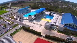 AVD Aerial   Northside Swim Center 2015 version1