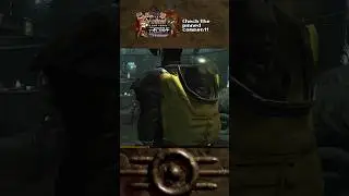 Become a Parent w/ This Fallout New Vegas Mod
