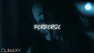 La playlist para cuando me quieras más cercana y más caliente 🌙🔥💦