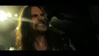 DYNAMITE - March On (To The Beat Of Your Drum) OFFICIAL VIDEO