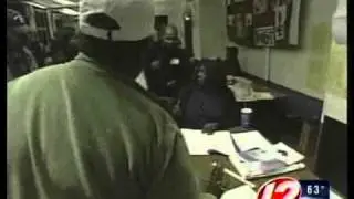 Mail in ballot deadline
