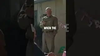 Breaking Bad Used the Candy Lady