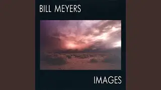 Voyager (feat. Larry Carlton & Vinnie Colaiuta) (Prelude & Liftoff)