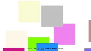 Video #sftp-gcs-pkg-20191130-011035-328408