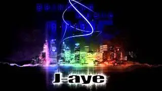Justin Bieber Baby Dubstep Remixwww savevid com