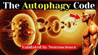 The Oxygen Fast That Activates Longevity Genes in 7 Minutes (No Diet or Meditation Required)