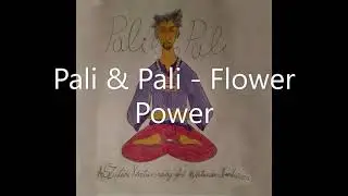 Flower Power