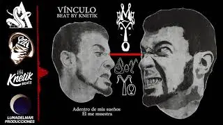 eMe-YO / 06 / V&Iacute;NCULO (Letra*Lyrics)