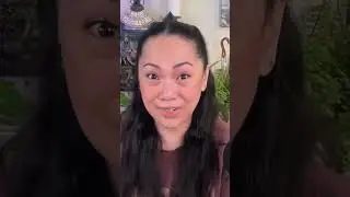 Your Divine Process