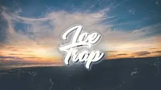 T-Mass & Jaxxtone - Falling Down (feat. Bianca)