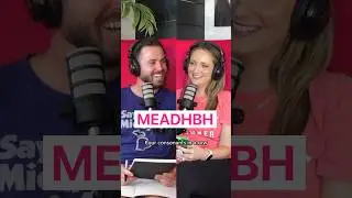 We love Irish baby names, we just can&rsquo;t pronounce them 🙈 #pregnancy #babynames #husbandwife