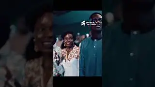 waik on water, new song by min Kaestrings #viralvideo  #gospelmusic  #revival  #lawrenceoyor