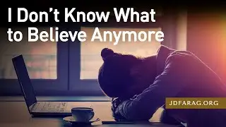 Bible Prophecy Update &ndash; March 6th, 2022