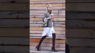 Gorgeous Ladies Sexy Bags. Summer Collection