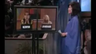 Big Brother 11 Finale 5/10