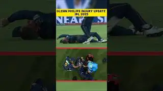 ipl injury update 😭 #cricket #viratkohli #virat #ipl2025 #ipl #shorts #short