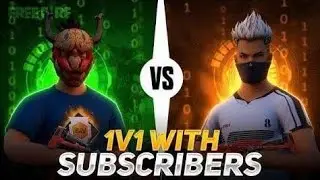 Rahul Kumar is live