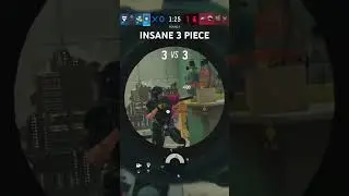 @stompgoat @MingoJce @Jynxzi ADD ME TO THE STACK #r6 #r6hub #r6streamer #r6siege #gaming