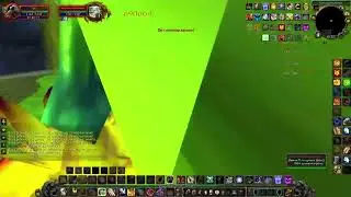 WOW Random[ сумкa/или элита ?]
