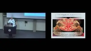 Edward Saunders Art and architecture in Vienna1:The rise of the Habsburgs