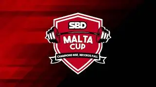 SBD Malta Cup 2025
