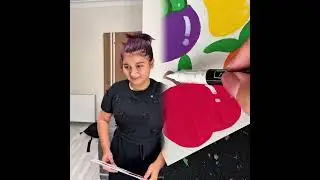 🤣👌👌👌2025 pov Must-Watch Crazy Clips Compilation #humor #fypシ #pov #fyp #foryou 😍😜