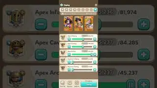 12/31/2025 last bear on 2025