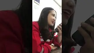 maukah kau menikah denganku