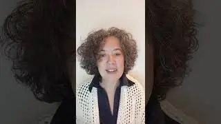 Transformer ses &eacute;motions gr&acirc;ce au crochet : le Sac Granny (Vid&eacute;o de pr&eacute;sentation)