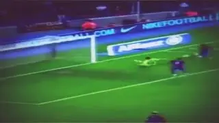 Sport Vines Incredible sport moments sport funny amazing football soccer
