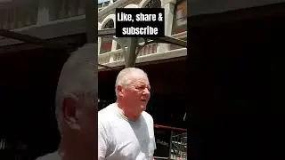 RAILWAY PUB #shorts #bar #benidorm