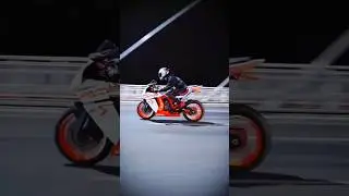 KTM ki Top 3 Powerful Bikes 😈 #ktmsuperduke1290 #ktmduke #ktm1190  #rc8 #ktm #kawasaki #ninjah2r