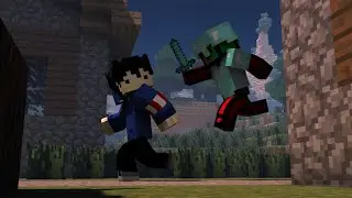 I found TapL in Skywars Cubecraft WOW :D