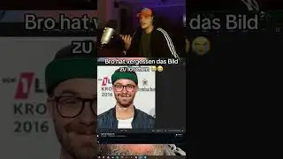 peinlich #mareq #clip #lustig #markforster #ghg