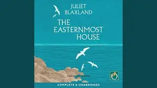 Chapter 5.25 - The Easternmost House