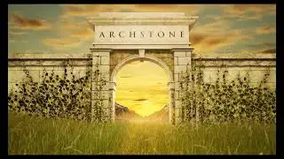 Archstone Entertainment (Futra Days)