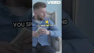 The #1 Money Mistake That&rsquo;s Keeping You BROKE! 💸 (Fix This Now!)