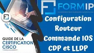 Comment brancher et configurer ton routeur facilement !
