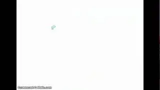 Inserting DekiScript