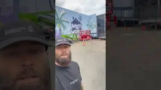 Bluey&rsquo;s World  - Brisbane Australia #bluey