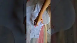 ရင်ဖုံး(လက်မနည်း)2
