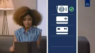 Digital Credentials - SICPA